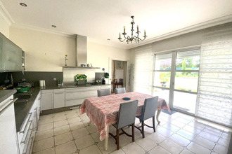 achat maison terrasson-lavilledieu 24120