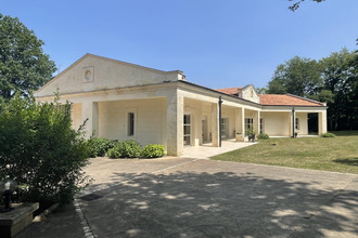 achat maison terrasson-lavilledieu 24120