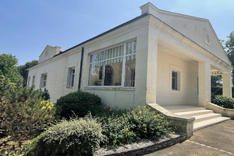 achat maison terrasson-lavilledieu 24120
