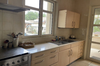 achat maison terrasson-lavilledieu 24120