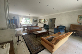 achat maison terrasson-lavilledieu 24120