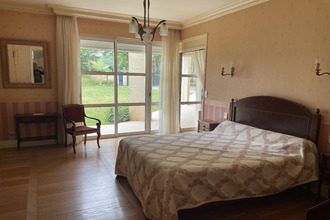 achat maison terrasson-lavilledieu 24120