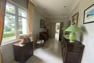 achat maison terrasson-lavilledieu 24120