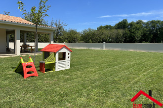 achat maison terrasson-lavilledieu 24120