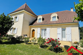 achat maison terrasson-lavilledieu 24120