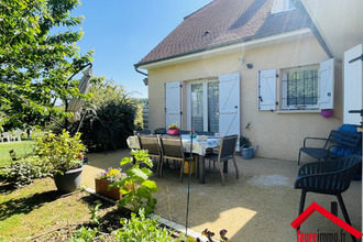 achat maison terrasson-lavilledieu 24120