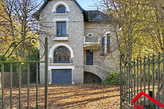 achat maison terrasson-lavilledieu 24120