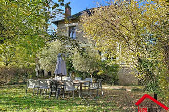 achat maison terrasson-lavilledieu 24120