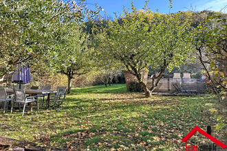 achat maison terrasson-lavilledieu 24120