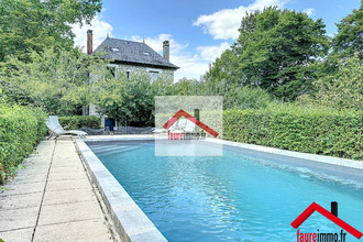 achat maison terrasson-lavilledieu 24120