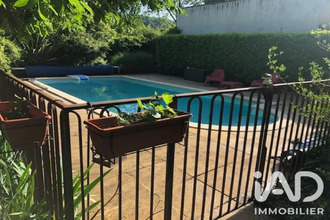 achat maison terrasson-lavilledieu 24120