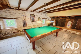 achat maison terrasson-lavilledieu 24120