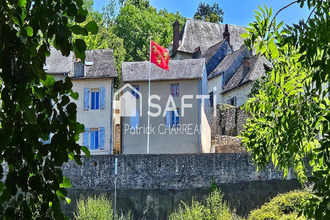 achat maison terrasson-lavilledieu 24120