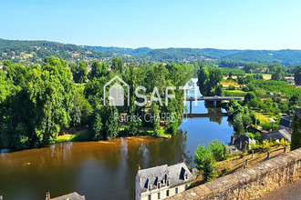 achat maison terrasson-lavilledieu 24120