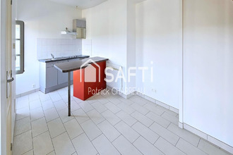 achat maison terrasson-lavilledieu 24120