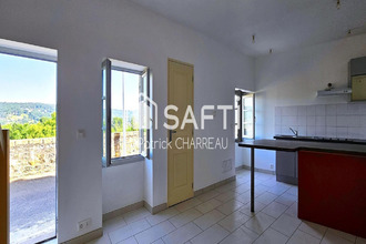 achat maison terrasson-lavilledieu 24120
