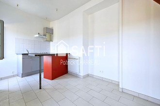 achat maison terrasson-lavilledieu 24120