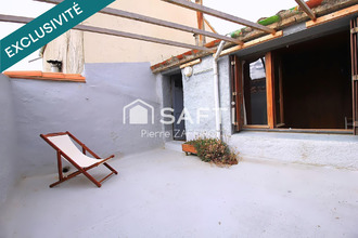 achat maison terrats 66300