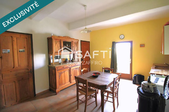 achat maison terrats 66300