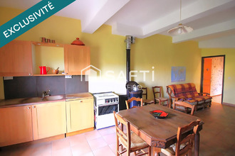 achat maison terrats 66300