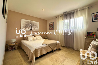 achat maison terrats 66300