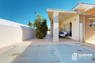 achat maison terrats 66300