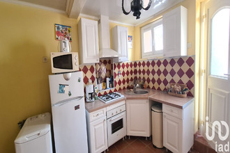 achat maison terrats 66300