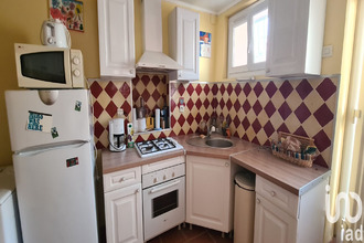 achat maison terrats 66300