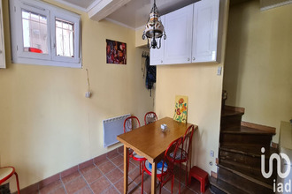 achat maison terrats 66300