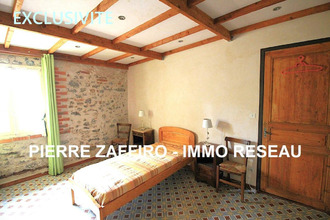 achat maison terrats 66300