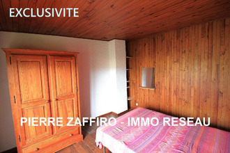 achat maison terrats 66300