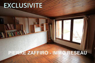 achat maison terrats 66300