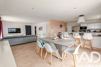 achat maison terrats 66300