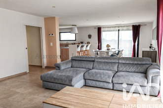 achat maison terrats 66300