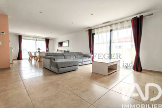 achat maison terrats 66300