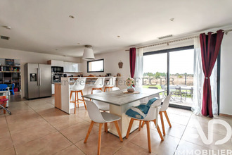 achat maison terrats 66300