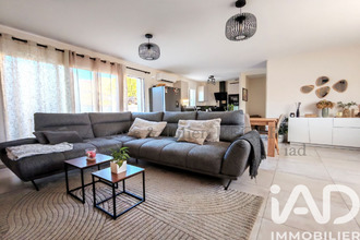 achat maison terrats 66300