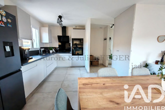 achat maison terrats 66300