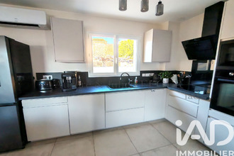 achat maison terrats 66300