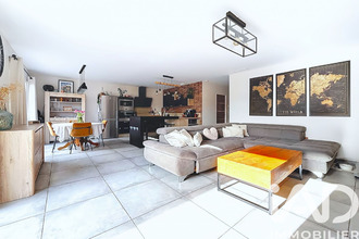 achat maison terrats 66300