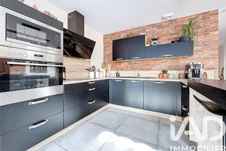 achat maison terrats 66300