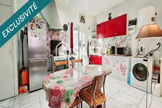 achat maison terrats 66300