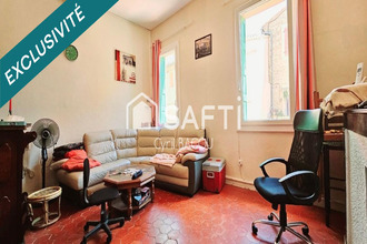 achat maison terrats 66300