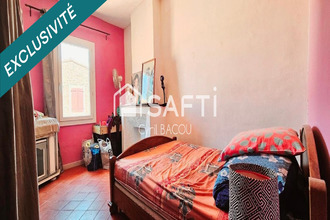 achat maison terrats 66300