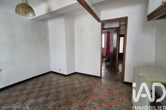 achat maison terrats 66300
