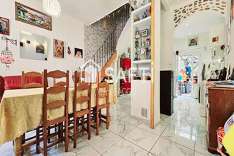 achat maison terrats 66300