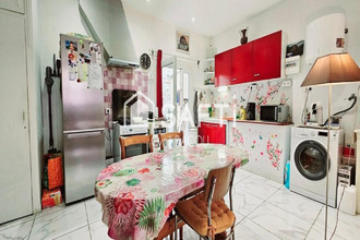 achat maison terrats 66300