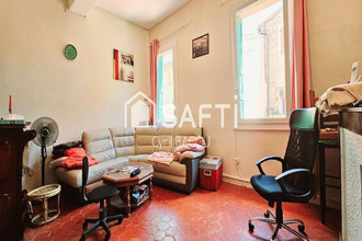 achat maison terrats 66300