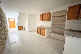 achat maison terrats 66300