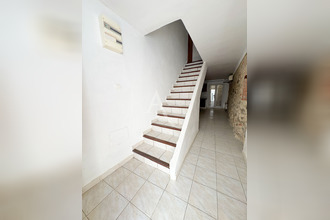 achat maison terrats 66300